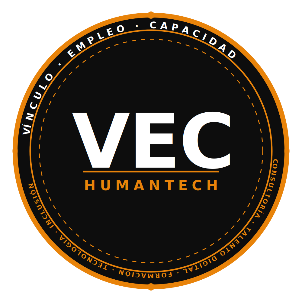 VEC HumanTech