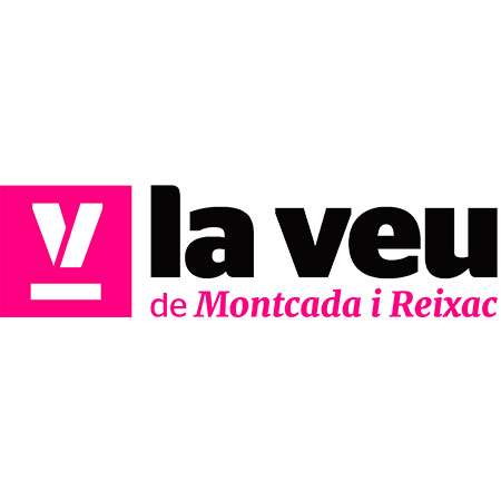 La Veu de Montcada i Reixac