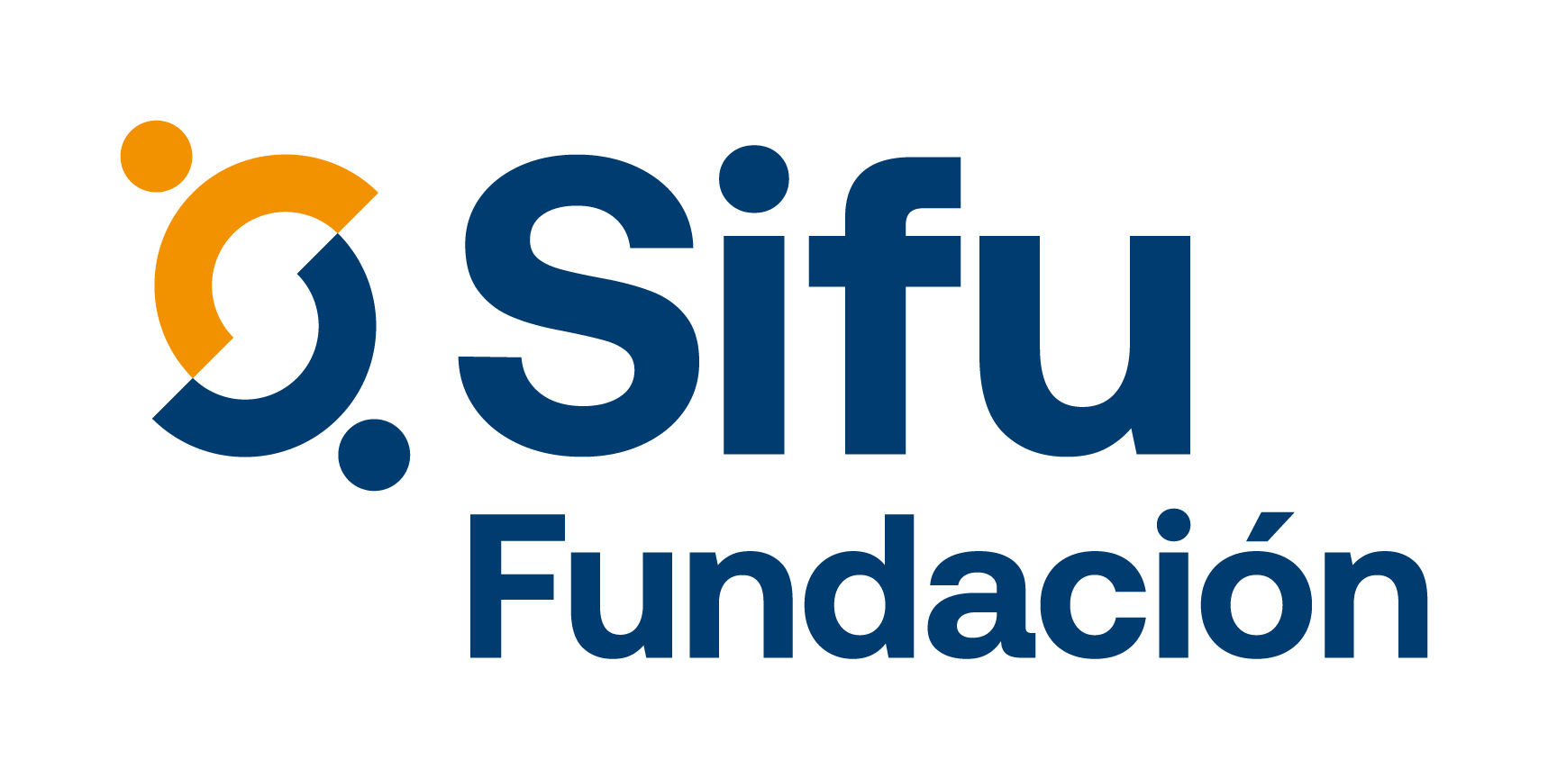 Fundación Grupo SIFU